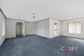 Property photo of 1 Cumberland Chase Hampton Park VIC 3976