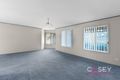 Property photo of 1 Cumberland Chase Hampton Park VIC 3976