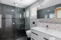 Property photo of 4 Upper Bourke Street Burnie TAS 7320