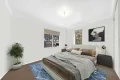 Property photo of 1/9 Melville Road Craigieburn VIC 3064