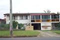 Property photo of 49 Milanion Crescent Carindale QLD 4152
