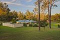 Property photo of 162-170 Bamboo Drive Cedar Vale QLD 4285