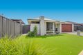 Property photo of 132 Woolcoot Road Wellard WA 6170