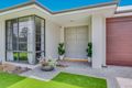 Property photo of 132 Woolcoot Road Wellard WA 6170