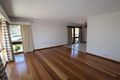Property photo of 32 Kana Street Grovedale VIC 3216