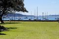 Property photo of 4/30 William Street Double Bay NSW 2028