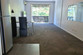 Property photo of 14/58A Flinders Street Darlinghurst NSW 2010