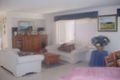 Property photo of 37 Halliday Grove Hillarys WA 6025