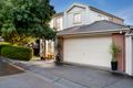 Property photo of 36/5 Piney Ridge Endeavour Hills VIC 3802