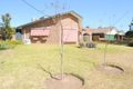 Property photo of 4 Helensvale Avenue Moree NSW 2400