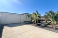 Property photo of 9 William Street Wallaroo SA 5556
