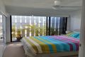 Property photo of 4/102 Kates Street Morningside QLD 4170