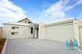 Property photo of 3/5 Wyatt Road Bayswater WA 6053