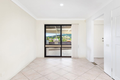 Property photo of 99 Emerald Drive Eagle Vale NSW 2558