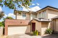 Property photo of 2/21 Melinga Crescent Chadstone VIC 3148