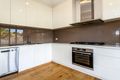 Property photo of 2/21 Melinga Crescent Chadstone VIC 3148