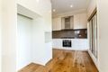 Property photo of 2/21 Melinga Crescent Chadstone VIC 3148