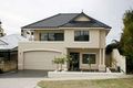 Property photo of 40 Arlington Avenue South Perth WA 6151