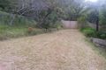 Property photo of 36 Sorlie Road Frenchs Forest NSW 2086