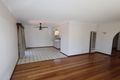 Property photo of 32 Kana Street Grovedale VIC 3216