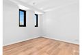 Property photo of 1101/10 Balfours Way Adelaide SA 5000
