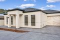 Property photo of 1/103 Martins Road Salisbury Downs SA 5108