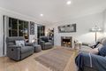 Property photo of 36/5 Piney Ridge Endeavour Hills VIC 3802