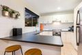 Property photo of 36/5 Piney Ridge Endeavour Hills VIC 3802