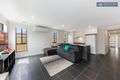 Property photo of 10 Goolwa Road Point Cook VIC 3030