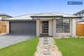 Property photo of 10 Goolwa Road Point Cook VIC 3030