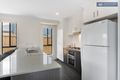 Property photo of 10 Goolwa Road Point Cook VIC 3030