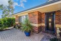 Property photo of 11 Jerboa Green Baldivis WA 6171