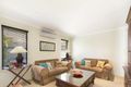 Property photo of 18 Stacey Close Moggill QLD 4070