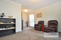 Property photo of 27 Ameer Way Craigie WA 6025