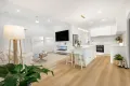 Property photo of 92 Willis Road Bli Bli QLD 4560