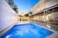 Property photo of 92 Willis Road Bli Bli QLD 4560