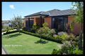 Property photo of 125 Coromandel Drive McCracken SA 5211