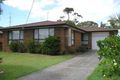 Property photo of 44 Reynolds Road Noraville NSW 2263