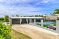 Property photo of 19 Wedge Street Tannum Sands QLD 4680