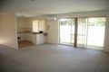 Property photo of 13B Cromer Road Brentwood WA 6153