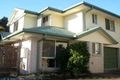 Property photo of 1/1 Nalder Street Annerley QLD 4103