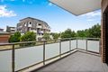 Property photo of 15/2 Glenmore Ridge Drive Glenmore Park NSW 2745