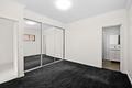 Property photo of 15/2 Glenmore Ridge Drive Glenmore Park NSW 2745