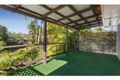 Property photo of 5 Glendavis Street Brighton QLD 4017