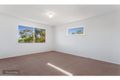 Property photo of 5 Glendavis Street Brighton QLD 4017