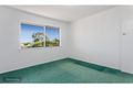 Property photo of 5 Glendavis Street Brighton QLD 4017