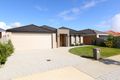 Property photo of 15 London Link Aubin Grove WA 6164