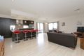 Property photo of 15 London Link Aubin Grove WA 6164