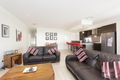 Property photo of 15 London Link Aubin Grove WA 6164