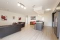 Property photo of 15 London Link Aubin Grove WA 6164